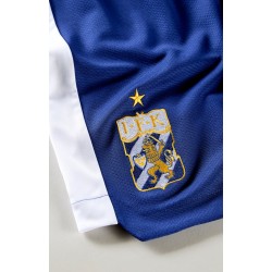 Kinder IFK Göteborg 2026 Heimshorts