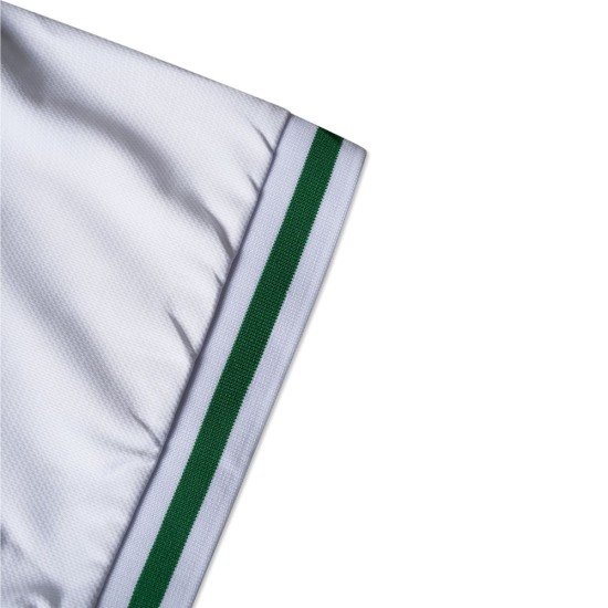 Kinder FC Groningen 2026/27 Heimtrikot