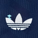 Damen 1. FC Köln 2025/26 Spezial Langarmtrikot Damen 1. FC Köln 2025/26 Spezial Langarmtrikot