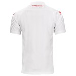 Herren Fiorentina 2024/25 Auswärtstrikot
