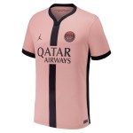 Damen PSG 2024/25 Dritte Trikot