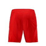 Damen Bayern München 2024/25 Heim Shorts