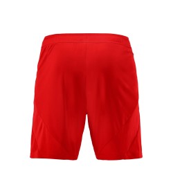 Damen Bayern München 2024/25 Heim Shorts Damen Bayern München 2024/25 Heim Shorts