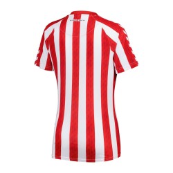 Herren Sunderland 2024/25 Heim-Sondertrikot