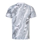 Damen Birmingham City 2025/26 Drittes Aufwärmtrikot