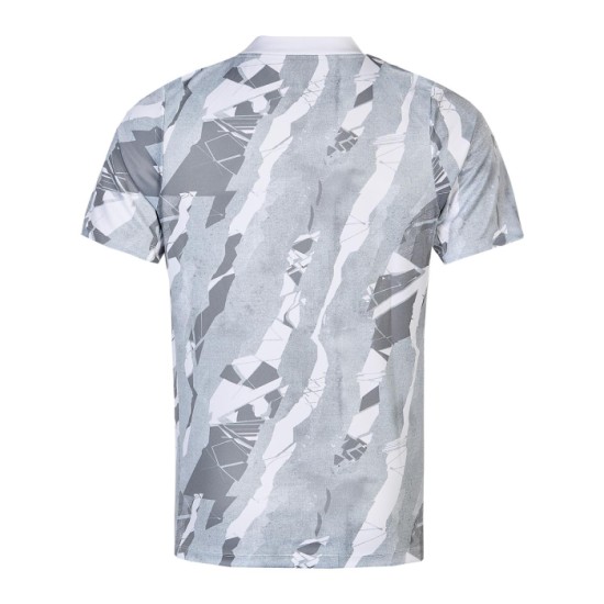 Damen Birmingham City 2025/26 Drittes Aufwärmtrikot