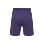 Damen RCD Espanyol 2024/25 Auswärts Shorts