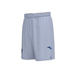 Kinder TSG Hoffenheim 2024/25 Auswärtsshorts