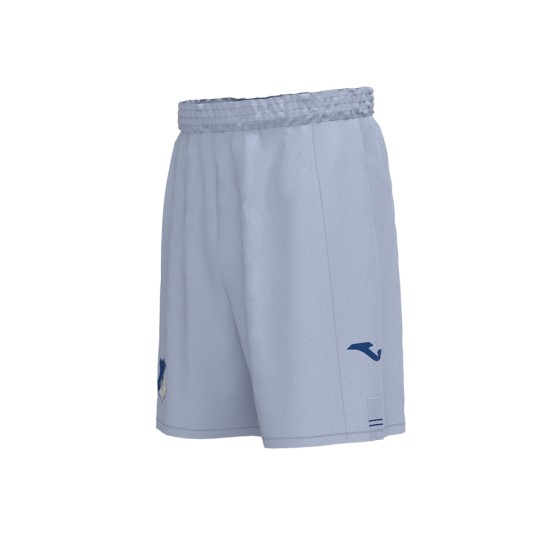 Kinder TSG Hoffenheim 2024/25 Auswärtsshorts