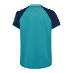 Kinder 1. FC Köln 2024/25 Drittes Shirt