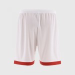 Herren Bristol City 2025/26 Heimshorts Herren Bristol City 2025/26 Heimshorts