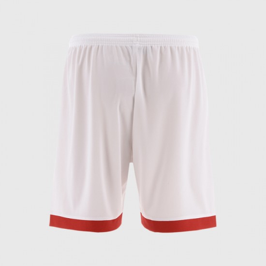 Herren Bristol City 2025/26 Heimshorts Herren Bristol City 2025/26 Heimshorts