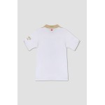 Herren Pisa 2025/26 Drittes Trikot