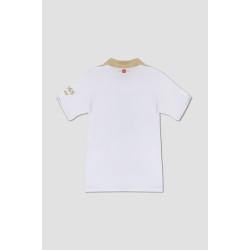 Herren Pisa 2025/26 Drittes Trikot