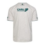 Herren Excelsior Rotterdam 2025/26 Auswärtstrikot