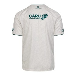 Herren Excelsior Rotterdam 2025/26 Auswärtstrikot