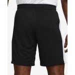 Damen Liverpool 2024/25 Drittes Shorts