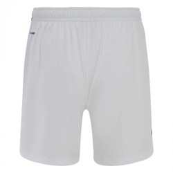 Herren Cardiff City 2025/26 Heimshorts