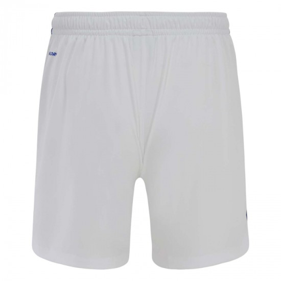 Damen Cardiff City 2025/26 Heimshorts