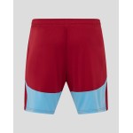 Herren Feyenoord 2025/26 Ausweichshorts
