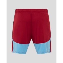 Kinder Feyenoord 2025/26 Ausweichshorts Kinder Feyenoord 2025/26 Ausweichshorts