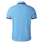 Herren Coventry City 2025/26 50. Jubiläums-Trikot Herren Coventry City 2025/26 50. Jubiläums-Trikot