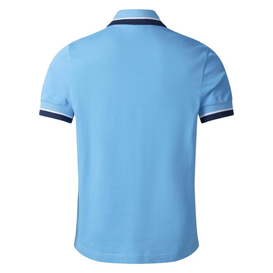Herren Coventry City 2025/26 50. Jubiläums-Trikot Herren Coventry City 2025/26 50. Jubiläums-Trikot