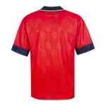 Damen Birmingham City 1994 Auswärtstrikot Retro