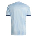 Damen Ajax 2026/27 Drittes Trikot