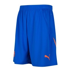 Herren OM 2024/25 Dritte Shorts
