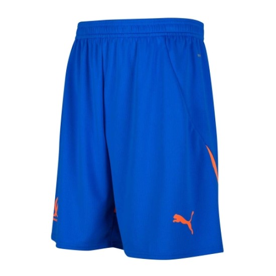 Herren OM 2024/25 Dritte Shorts