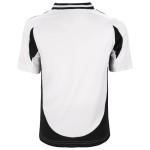 Kinder Juventus 2024/25 Heimset Kinder Juventus 2024/25 Heimset