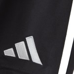 Kinder OL 2025/26 Dritte Europa-Shorts