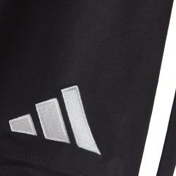 Kinder OL 2025/26 Dritte Europa-Shorts Kinder OL 2025/26 Dritte Europa-Shorts