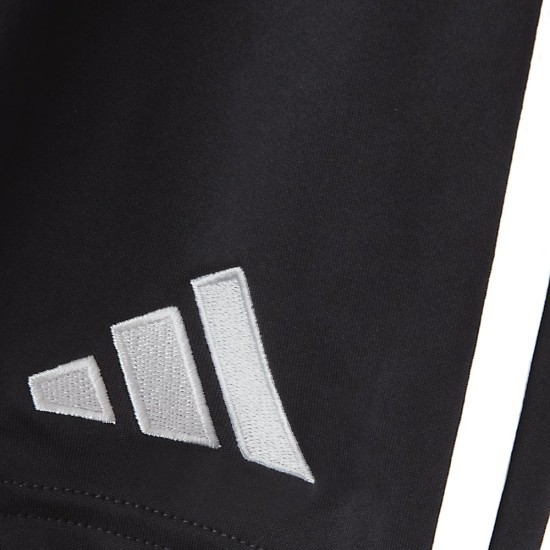 Kinder OL 2025/26 Dritte Europa-Shorts