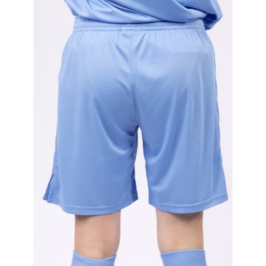 Damen VfL Bochum 1848 2024/25 Auswärtsshorts