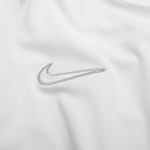Kinder Norwegen 2026 Drittes WM-Trikot