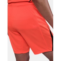 Kinder FC Barcelona 2025/26 Dritte Shorts Kinder FC Barcelona 2025/26 Dritte Shorts