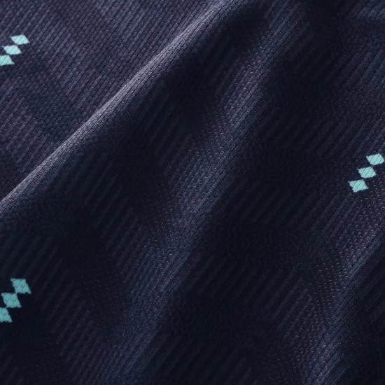 Herren Deutschland 2026 Auswärts-WM-Trikot