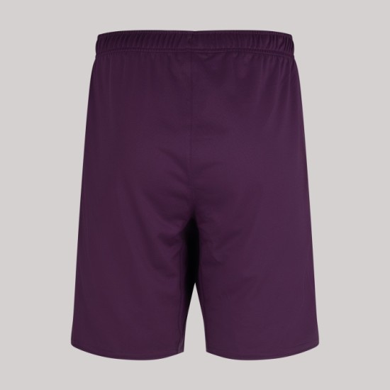Damen Brentford 2024/25 Auswärtsshorts