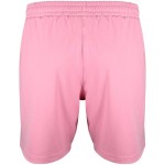 Damen AFC Bournemouth 2025/26 Drittes Shorts