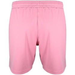 Kinder AFC Bournemouth 2025/26 Drittes Shorts