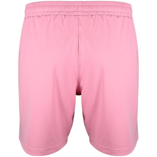 Damen AFC Bournemouth 2025/26 Drittes Shorts