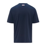 Kinder Genua 2025/26 Drittes Trikot ohne Sponsor Kinder Genua 2025/26 Drittes Trikot ohne Sponsor