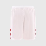 Damen Bristol City 2024/25 Heimshorts