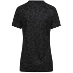 Damen Wolverhampton Wanderers 2024/25 Drittes Pre Match Trikot