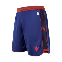 Kinder FC Basel 1893 2025/26 Heimshorts