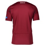 Herren 1. FC Nürnberg 2024/25 Heim Trikot Herren 1. FC Nürnberg 2024/25 Heim Trikot