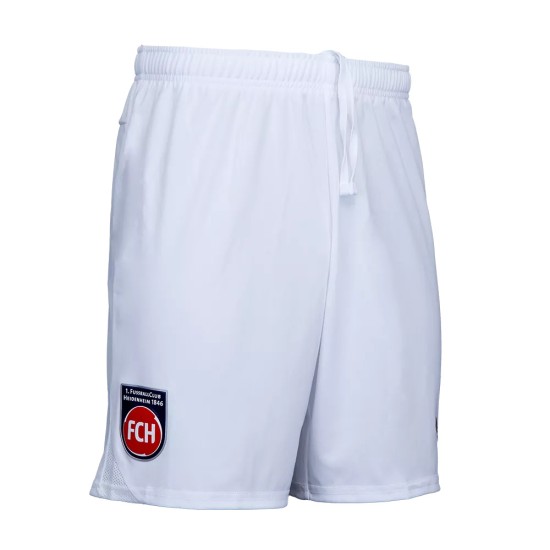 Damen 1. FC Heidenheim 1846 2024/25 Drittshorts