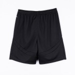Kinder Borussia Mönchengladbach 2024/25 Drittshorts